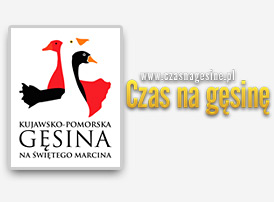 Chłopskie Jadło promuje gęsinę na 11 listopada